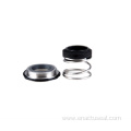 Alfa Laval Pump Replacement Spare Parts